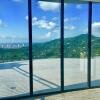 Отель Dream Panorama Villa Batumi, фото 32