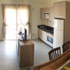 Отель Bomar Residence, фото 23