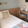 Отель Cheriton Guesthouse, фото 22