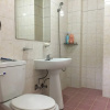 Отель Donggung Motel, фото 7