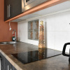 Отель Palmeras Apartamento 1 Dormitorio, фото 10