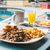 Meal