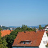 Отель Gästehaus Fulda, фото 26