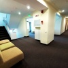 Отель TOP CountryLine ZENITH Hotel Conference and Spa Mamaia Resort, фото 13