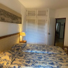 Отель Casa da Praia 98, фото 3