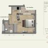 Отель The Residence Gare, фото 12