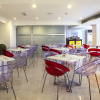 Отель Amorgos Boutique Hotel, фото 26