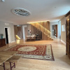 Отель Hostel Matriz 55, фото 27