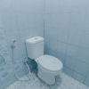 Отель SPOT ON 1899 Berkah Homestay, фото 11