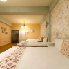 Отель Hualien 5FM Homestay-Jianlin, фото 6