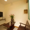 Отель Loc Homestay, фото 13