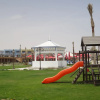 Отель Porto Matrouh Beach Resort, фото 15