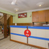Отель OYO 233 Waling Fulbari Guest House, фото 24