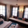 Отель Ayvalik Rebetiko Otel, фото 1
