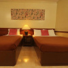 Отель La Parilla Hotel, фото 6