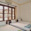 Отель Canh Tien Guest house, фото 6