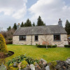 Отель Craigellachie Cottage, фото 7