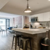 Отель Abode Los Angeles - Downtown South Park, фото 3