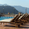 Отель Resort Ninfea San Pellegrino Terme, фото 43