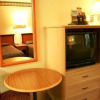 Отель Tiffany Inn Corona, фото 14