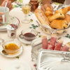 Meal