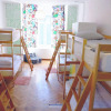 Отель Centrum House Hostel, фото 5