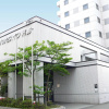 Отель Pulses Inn Kyoto, фото 1