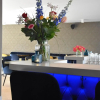 Отель Blue Mansion Hotel, фото 13