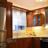 Отель Captain's House, фото 5