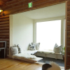 Отель Niseko Backcountry Lodge - Hostel, фото 3