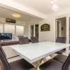 Отель Beautiful Home in Novi Vinodolski With Wifi and 5 Bedrooms, фото 12