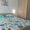 Отель Modern Apartment Zara Gray, фото 12