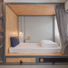 Отель Plubpla Hostel, фото 5