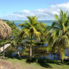 Отель Casa Caracol Bacalar Lagoon, фото 9