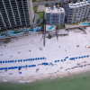 Отель Beach Condo Destination in Orange Beach With Pool Gazebo and White Sands, фото 20