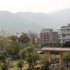 Отель Pokhara Homestay, фото 8