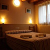 Отель Hostal Ezkaurre, фото 5