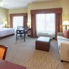 Отель Homewood Suites by Hilton Minneapolis/St. Paul-New Brighton, фото 33