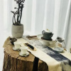 Отель Yiting Esports Hotel Homestay (Huangshan Tunxi Liyang in Lane Branch), фото 23