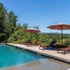 Отель Rustic Apartment In Anghiari With Private Terrace, фото 23