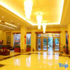 Отель Honglou Hotel, фото 5