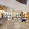 Отель Country Inn & Suites By Radisson Jammu, фото 17