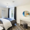 Отель Your Apartment The Cooper, фото 12