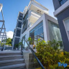 Отель Zhuhai Qiaodao Sanzhai Homestay, фото 10