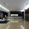 Отель Prince Smart Inn Osaka Yodoyabashi, фото 8