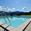 Отель Italian Vacation Homes - Gemini, фото 18