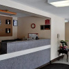 Отель Comfort Inn Pittsfield, фото 2