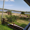 Отель Hostal Posada Del Hum, фото 15