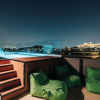 Отель Athesense Suites, фото 37