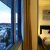 Отель Toowoomba Central Plaza Apartment Hotel, фото 41